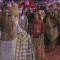 bruce carrera GIF