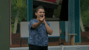 Rap Rapping GIF by Big Brother