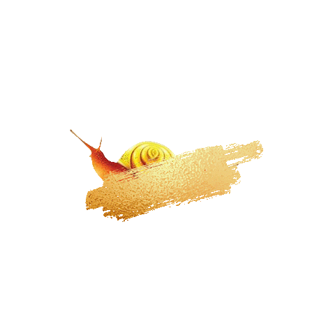 Sticker by Ldofi Official