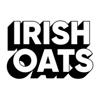 Coffee Oatmilk Sticker by Oatier