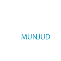 Juanadedios Sticker by UNEJUD
