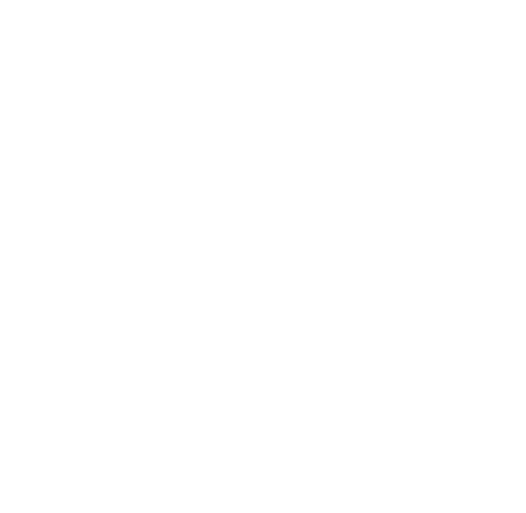 Bike Ghost Sticker