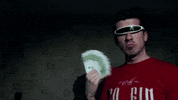 alexibexi cool money cash money rain GIF