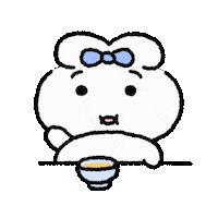 Nubudede Sticker