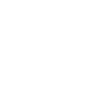 Talking Oregon State University Sticker by Oregon State Ecampus