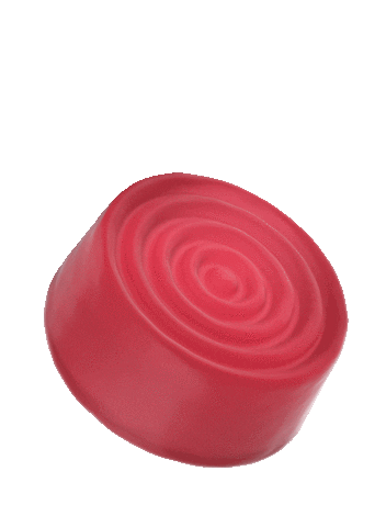 LemmeLive supplements vitamins vitamin gummy Sticker
