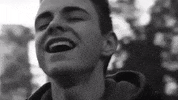 whydontwemusic free why dont we GIF