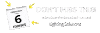 Lspp Sticker by lsinc
