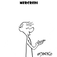 GIF by marko