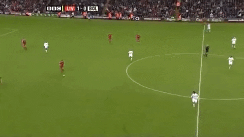liverpool torres GIF by nss sports