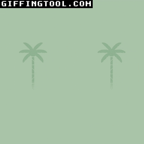giphyupload GIF