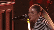 GIF by CMA Awards
