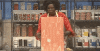 snl season 44 GIF by Saturday Night Live
