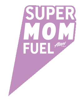 Energydrink Sticker by Alani Nu