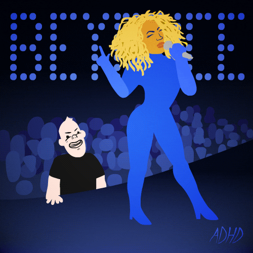 Animation Domination High-Def Fun GIF by gifnews