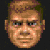 doom pc GIF