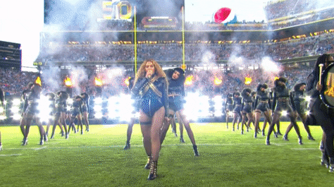 GIF by Mashable