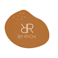 BYRYCH byrych by rych byrychnl Sticker