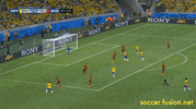 soccer no GIF by Fusion