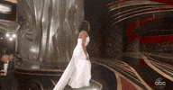 regina king oscars GIF by The Academy Awards