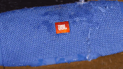 GIF by JBL Audio