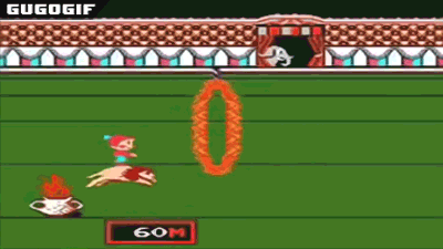 8bit GIF