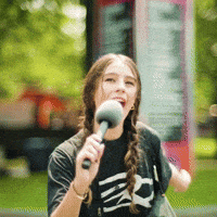 Respectivecollective GIF by Respective