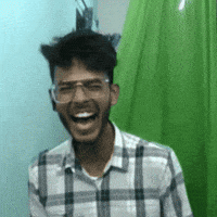 bbhvikas laugh laughing bbhvikas bbh vikas GIF