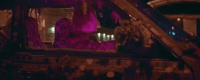 Best Friend GIF by Ultra Records