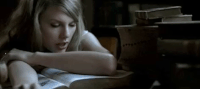 the story of us GIF by Taylor Swift
