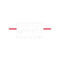 F45Neihu Sticker by F45 Training Taipei