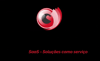 CopimaqCampinas  GIF