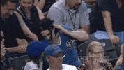 382039 GIF by MLB