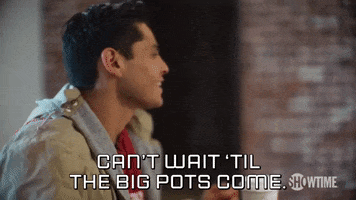 Gervonta Davis Boxing GIF by SHOWTIME Sports