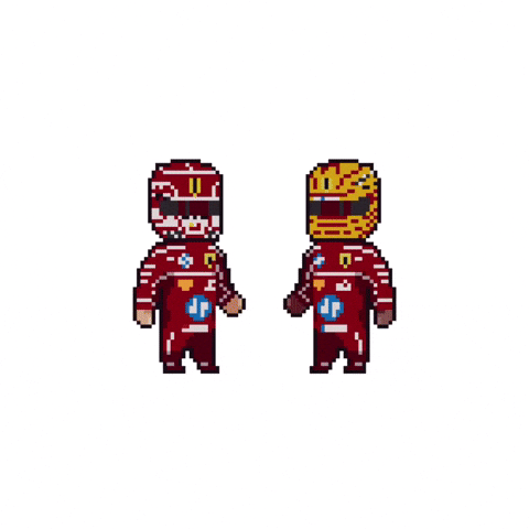 Point1Retro GIF