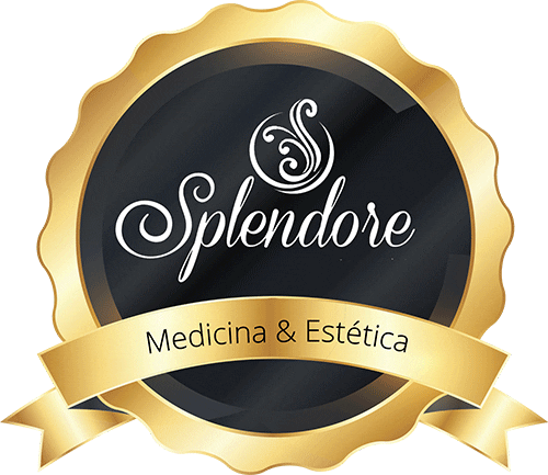 estetica aracaju Sticker