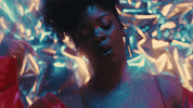 Bmo GIF by Ari Lennox