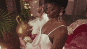 Bmo GIF by Ari Lennox