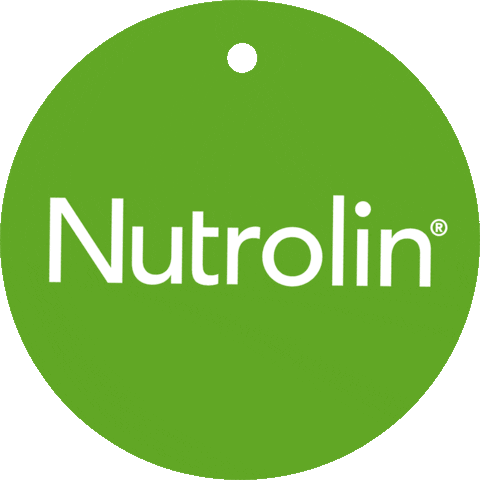 Nutrolin giphyupload nutrolinlife nutrolin Sticker