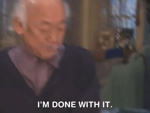 the mystery files of shelby woo nicksplat GIF