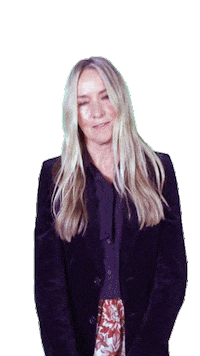 Sad Ohno Sticker by MasterChefAU