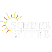 Summer Family Sticker by SMSfranchise