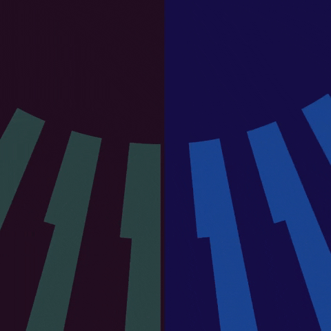 AboveEleven giphyupload above eleven above eleven dubai above eleven bangkok GIF