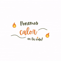 Naturpellet ponemoscalorentuvida naturpellet ardilla GIF