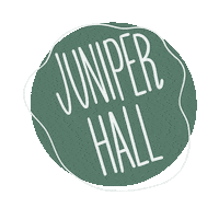 Usfhousing Sticker by USF Housing & Residential Education