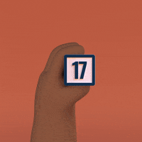 Un Agenda2030 GIF by United Nations