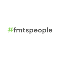 Fmtspeople Sticker by FMTS Group