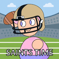 Lets Go Dance GIF by Fatman