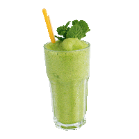 Party Drink Sticker by Sausalitos