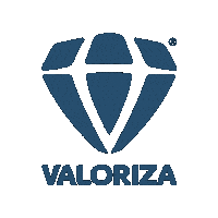 Agronegocio Fertilizante Sticker by Valoriza Agro
